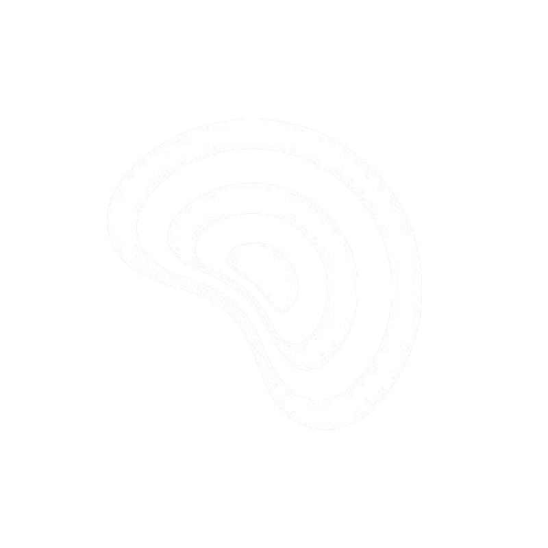 Stamparti - 3D printing consulting