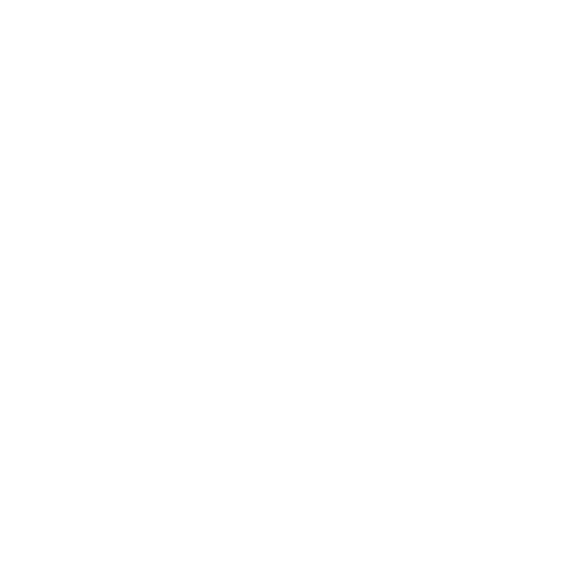 AI‑Assistants - AI‑based patient management system
