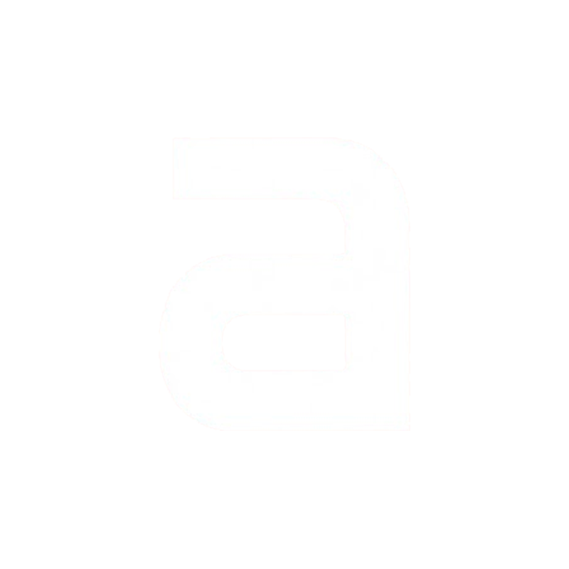 AVTOSTANDART - auto accessories website design