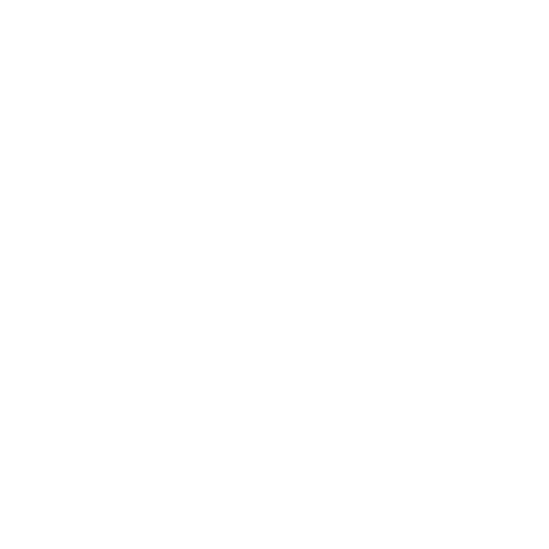 BELLCANTO - bed linen packaging design
