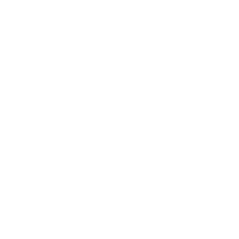 BGH - Telegram channel brand identity