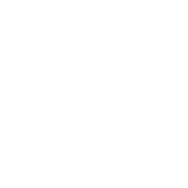 CZBRAND - custom interior decor production
