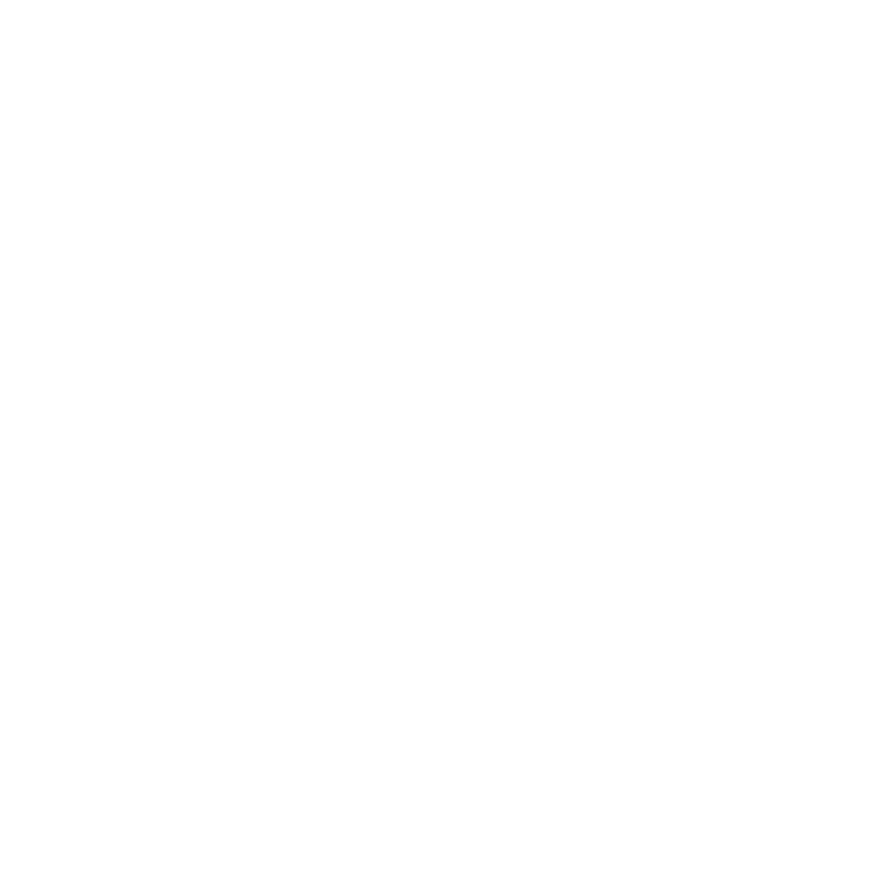 CZBRAND - 1C service for Czech Republic