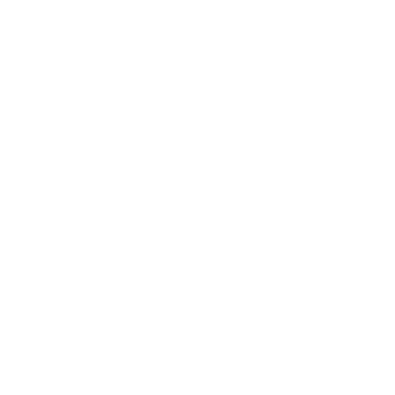 DYNAMO Children's Foundation brand identity