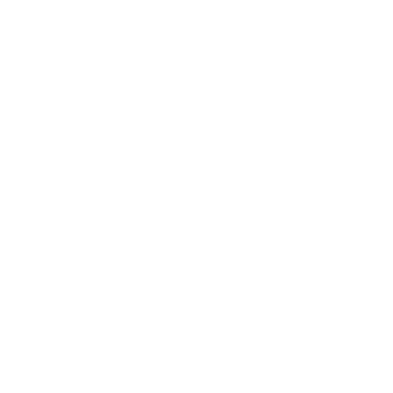 ElBESO - logo design