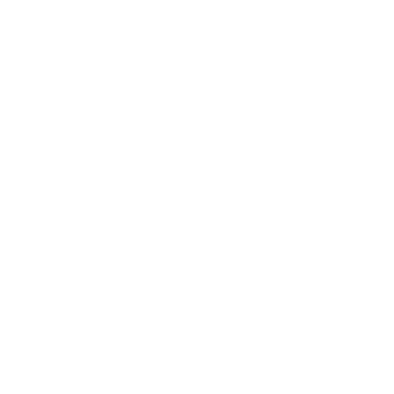 ELK - elevator maintenance flyer