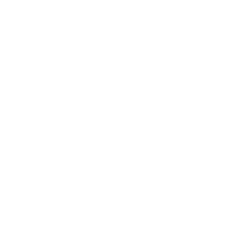 E‑STYLIST - AI style generation system