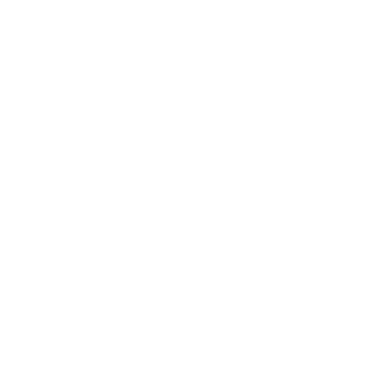 EXCHANGE - service‑exchange system