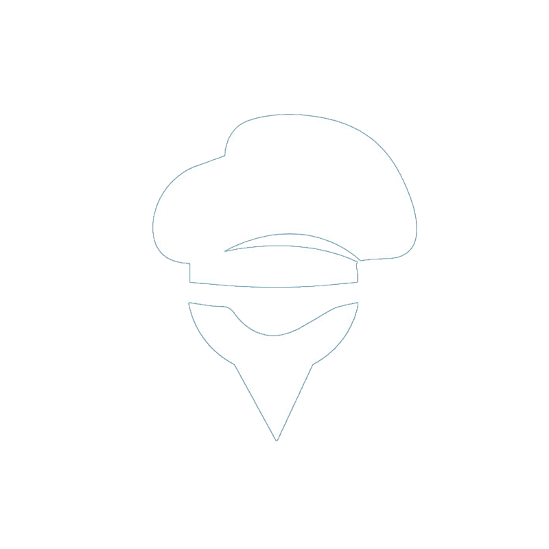 IndexChef - innovative Italian startup
