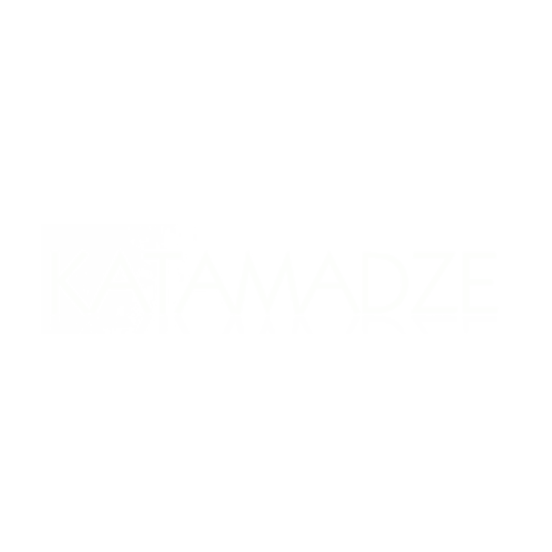 NINO KATAMADZE - jazz singer website