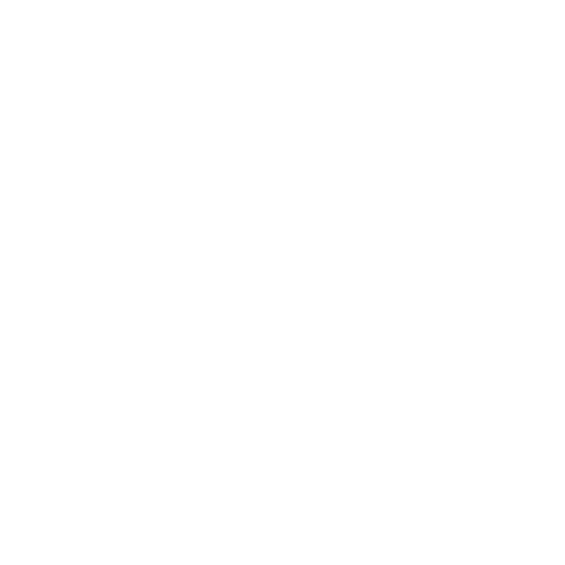 Sweatshirt print design