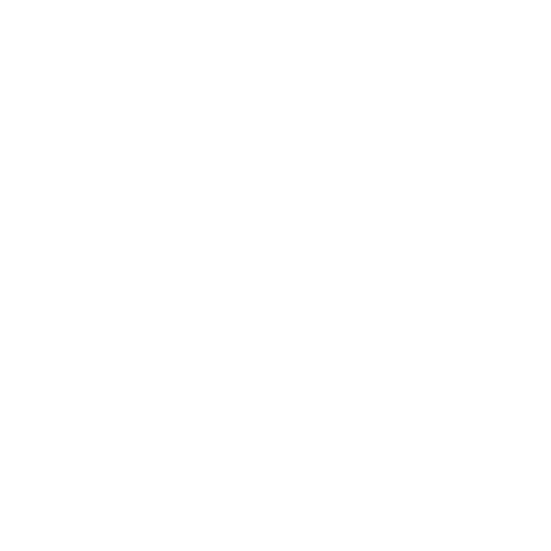 Quiz slides and website design