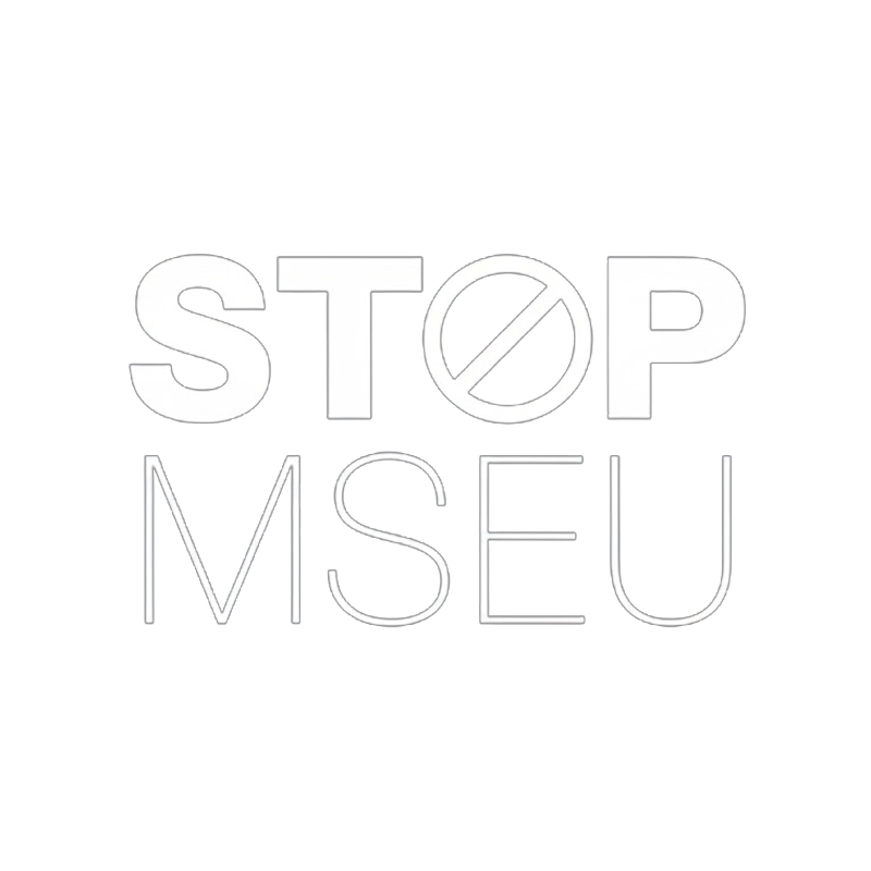 STOPMS - concierge for multiple sclerosis patients