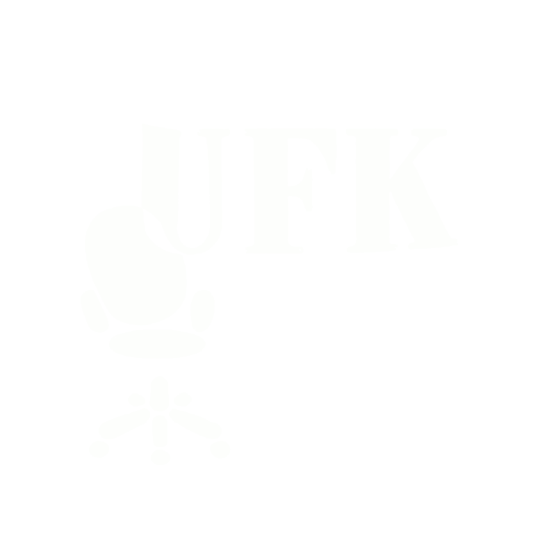 UFK - furniture seller website