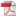 word-icon