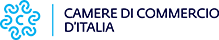 Italian Chambers of Commerce