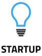 Innovation