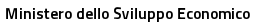 Ministry of Economic Development