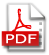 Download the PDF of Startups
