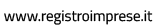 Business Register